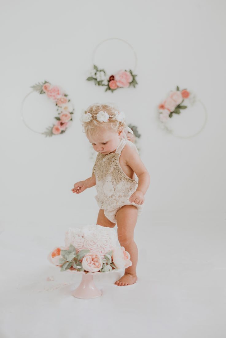 Lace Boho Romper with Gold Detail #1000187