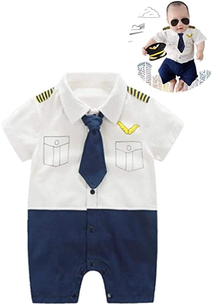 Birthday Outfit : Pilot #2000109