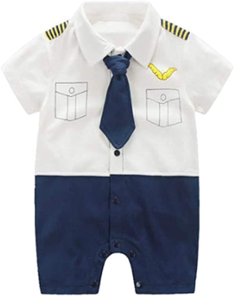 Birthday Outfit : Pilot #2000109