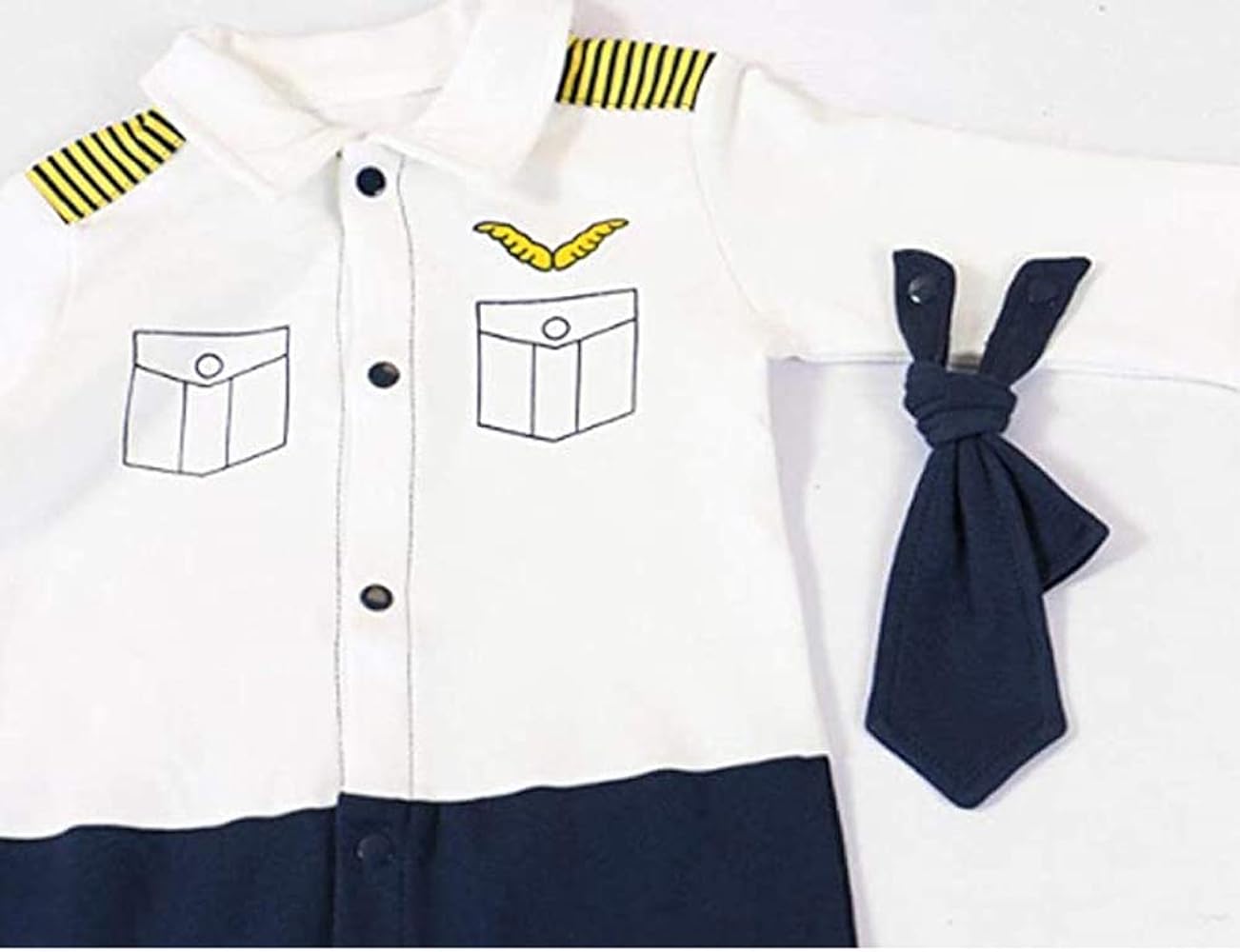 Birthday Outfit : Pilot #2000109