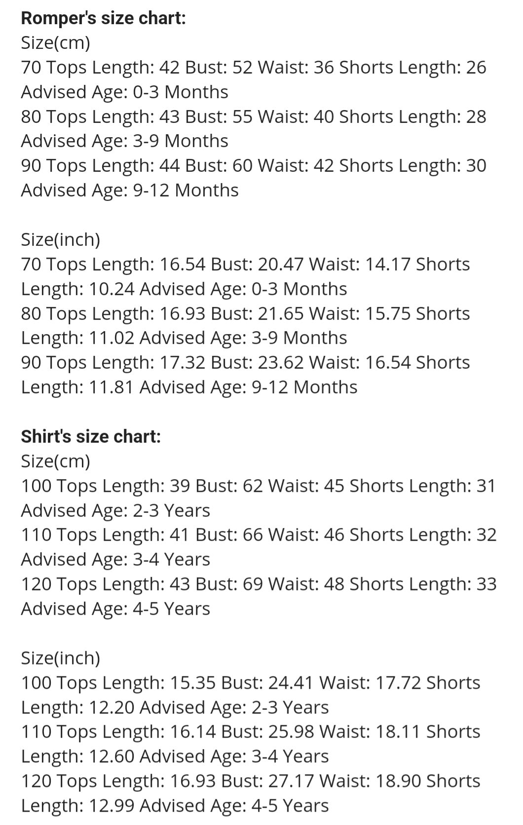 4PSC Gentleman Suit. (Shirt also available in baby boys with romper) #2000254