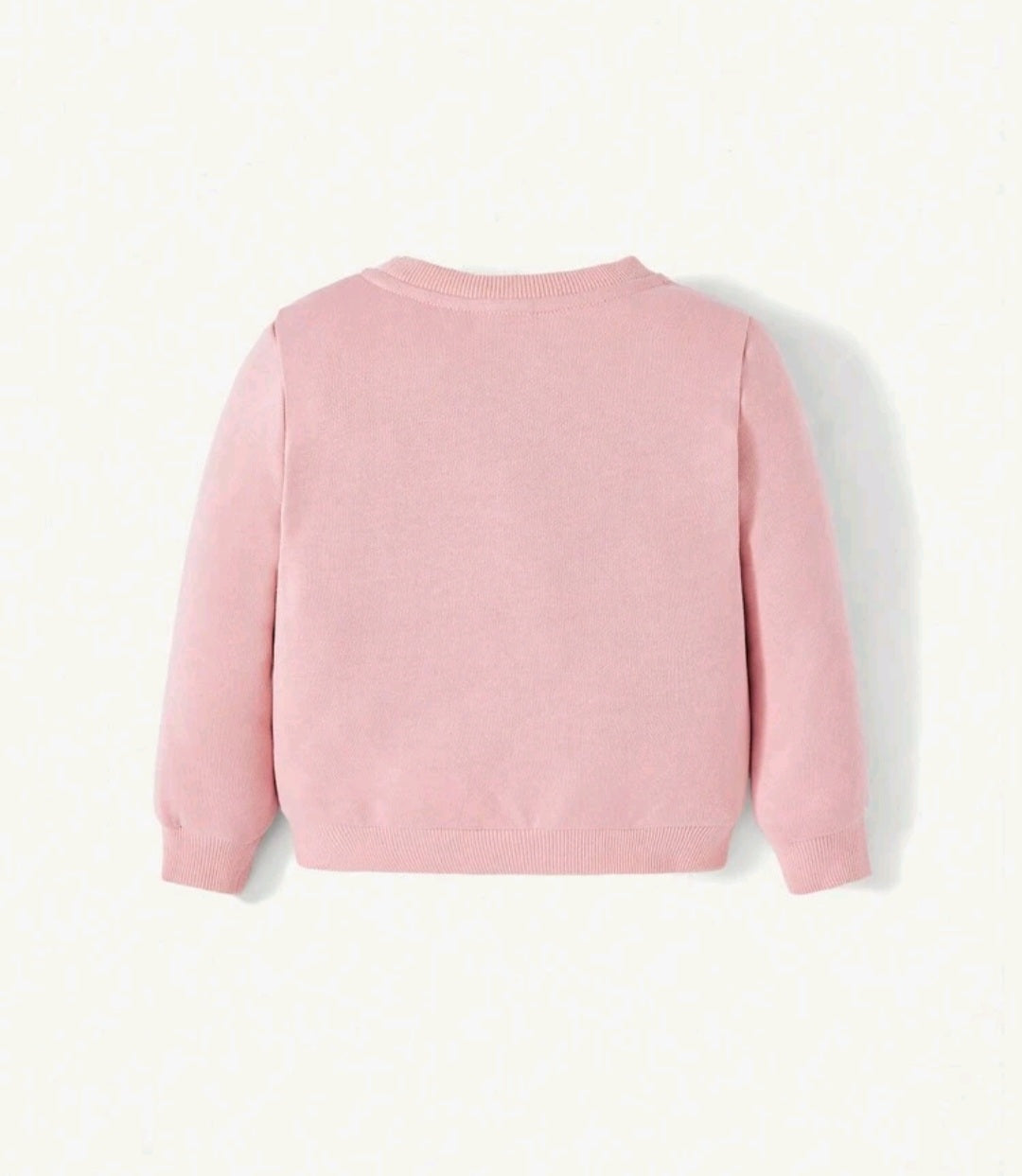 Penguin Cotton Crewnek Neck Top and Leggings #100014