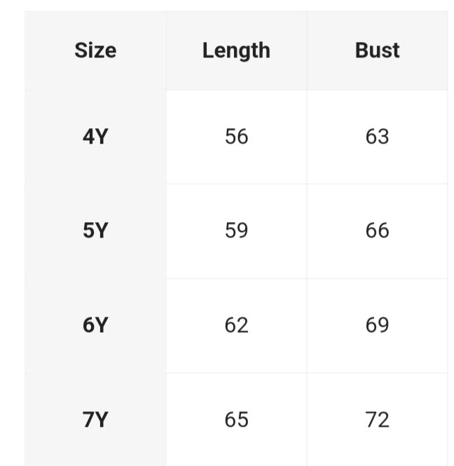 Floral Pink Dress #1000934