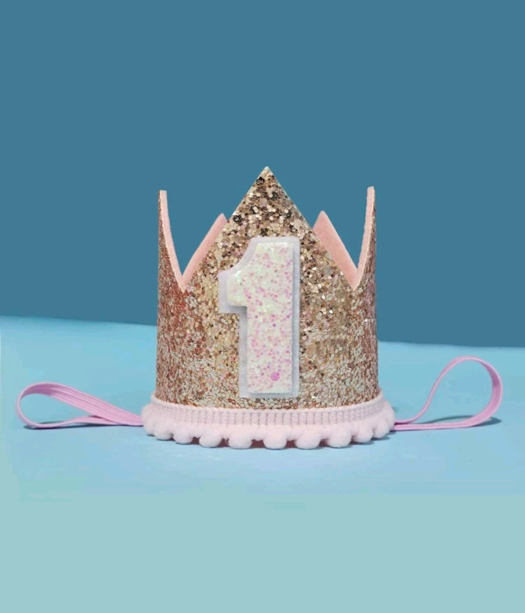 Birthday Crown #4000116