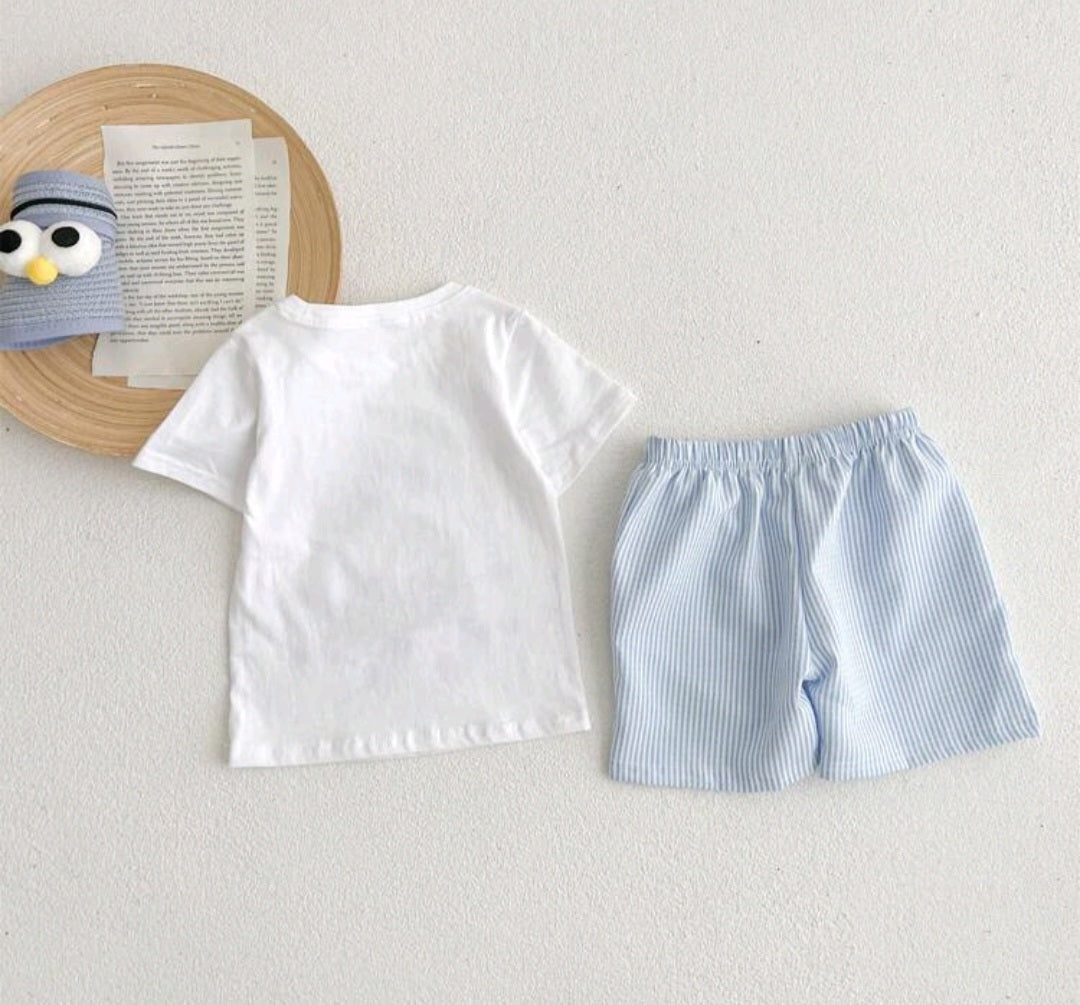 Easter 2PSC Outfit #2000366