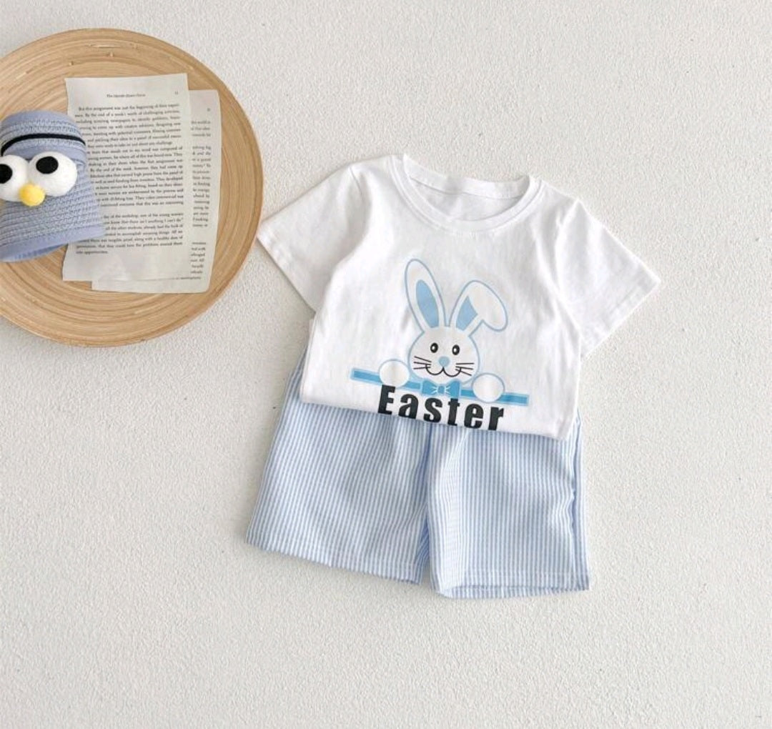 Easter 2PSC Outfit #2000366