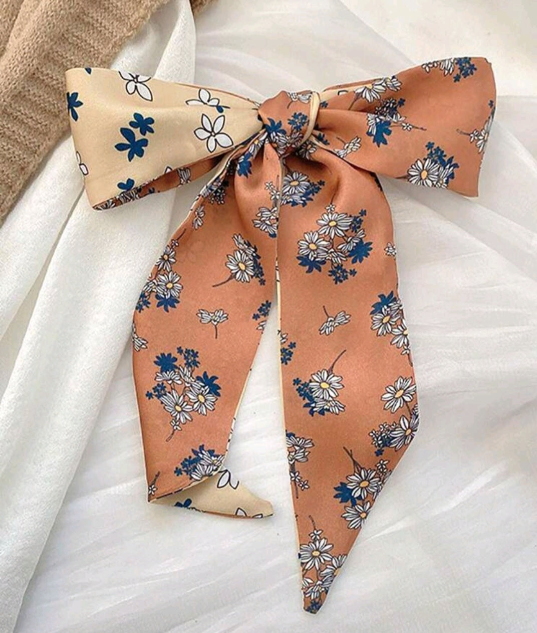 Hair Accessory #400053