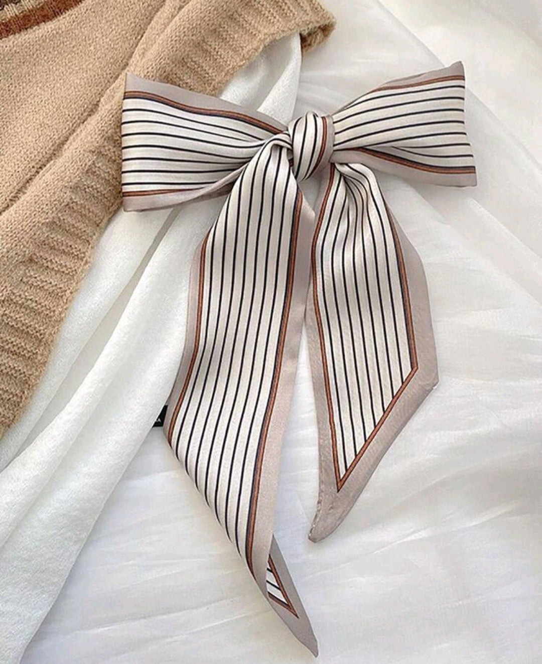 Hair Accessory #400053