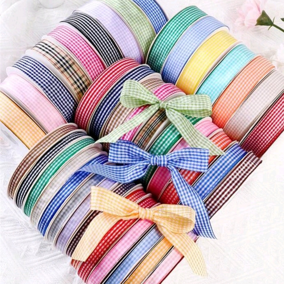 Ribbon #600042 (1,25M)