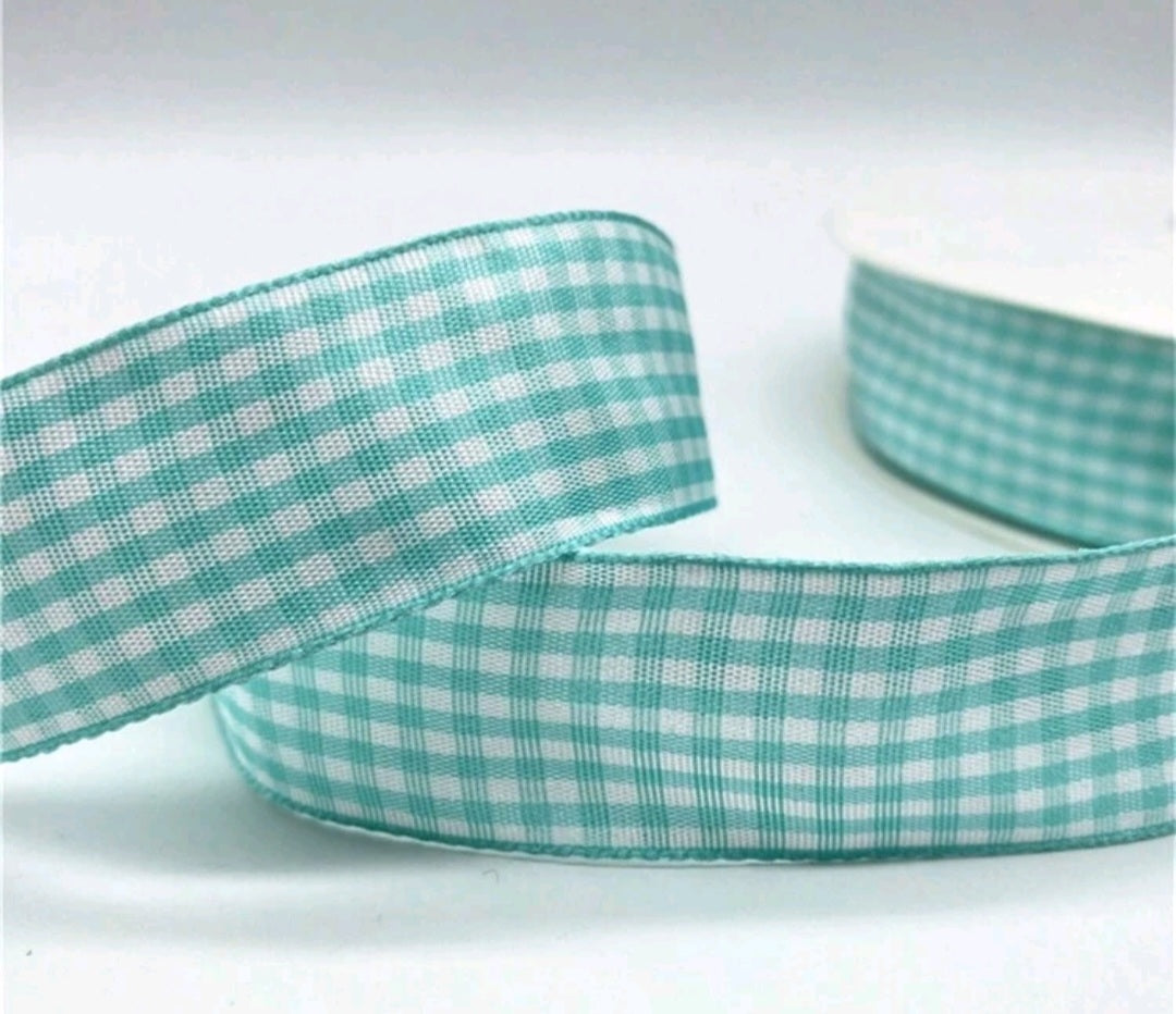 Ribbon #600042 (1,25M)
