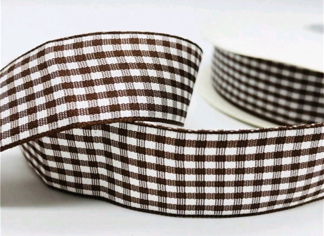 Ribbon #600042 (1,25M)