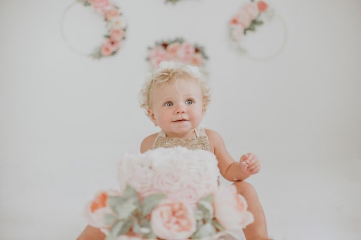 Lace Boho Romper with Gold Detail #1000187