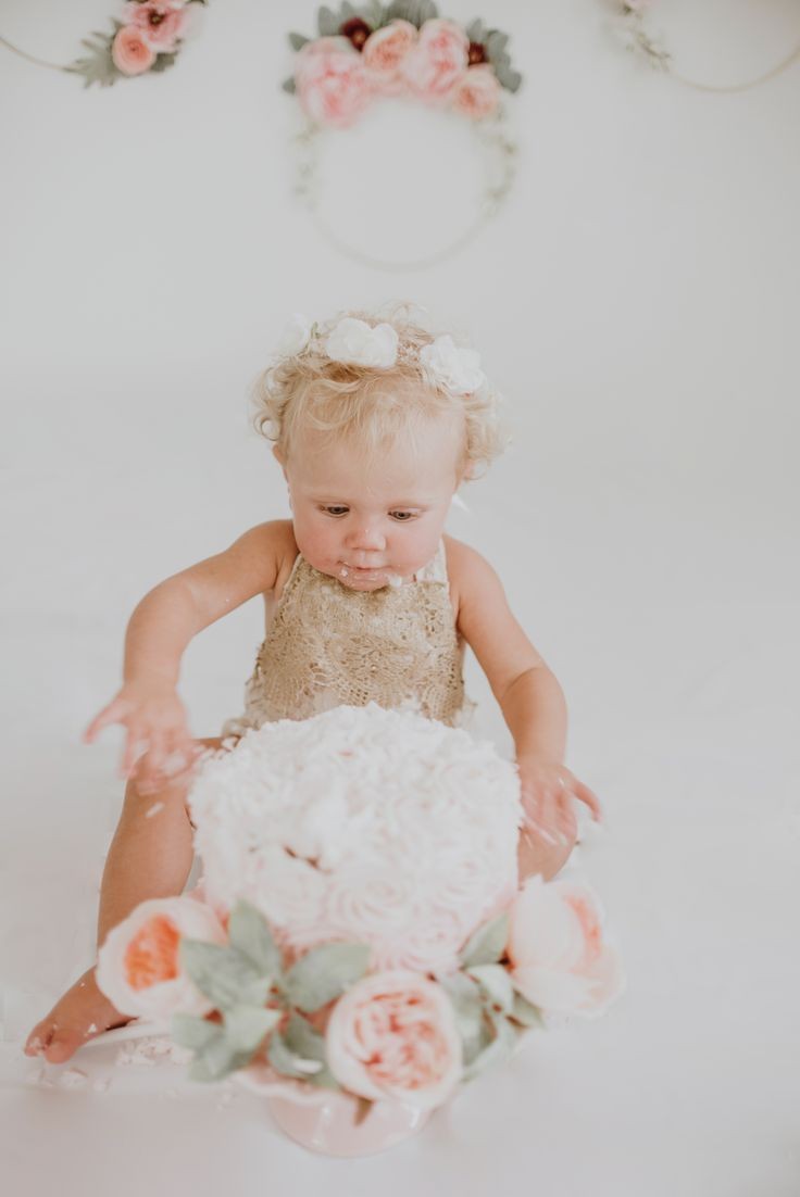 Lace Boho Romper with Gold Detail #1000187