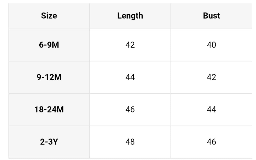 Lime Green Mesh Butterfly Dress #1000566