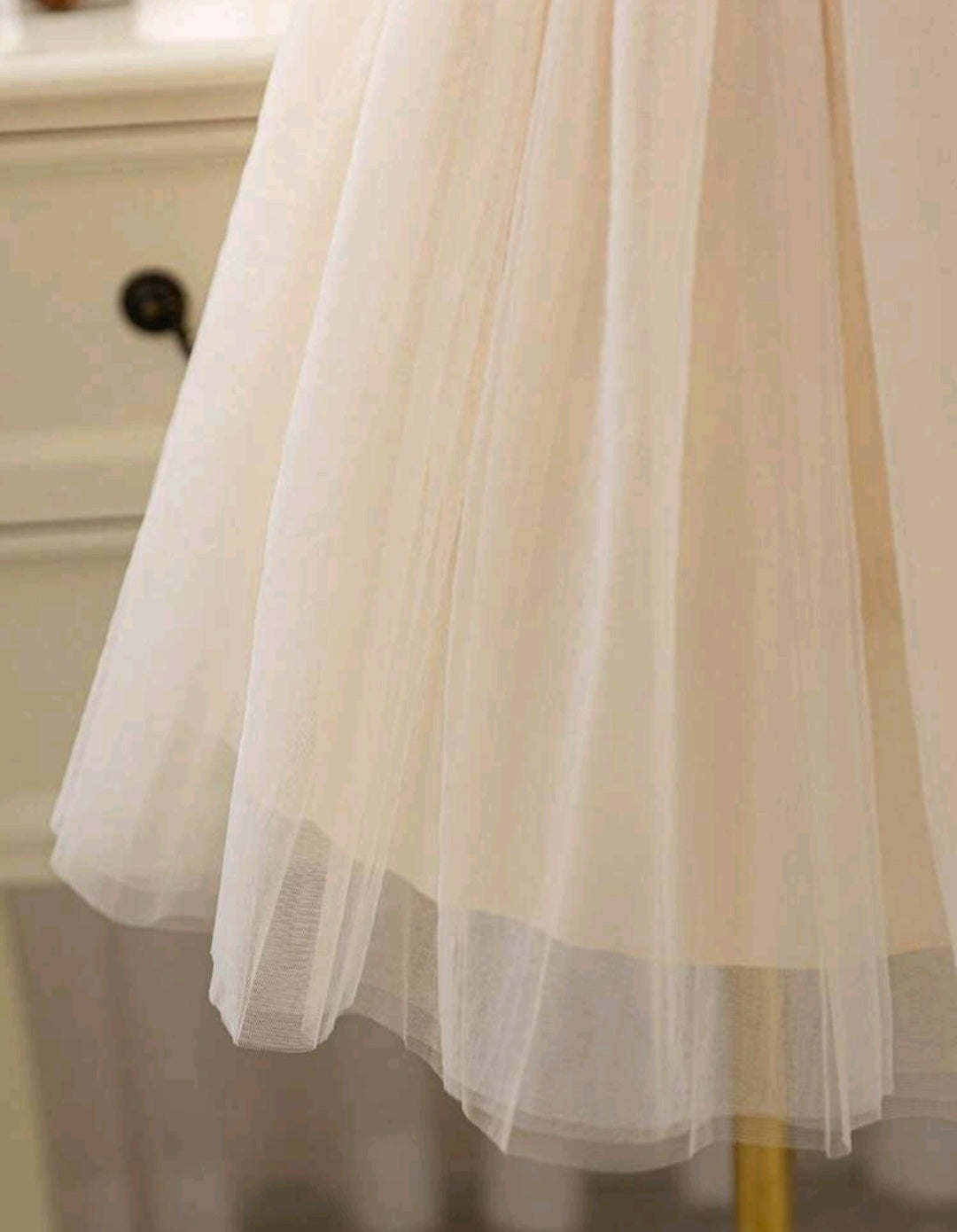 Pink Special Occasions Dress Ball Gown #100081