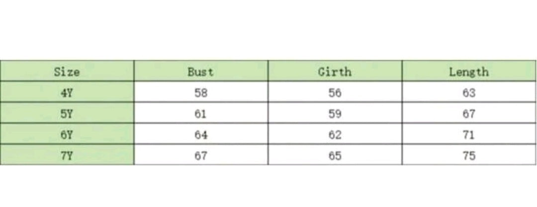 Pink Special Occasions Dress #1000310