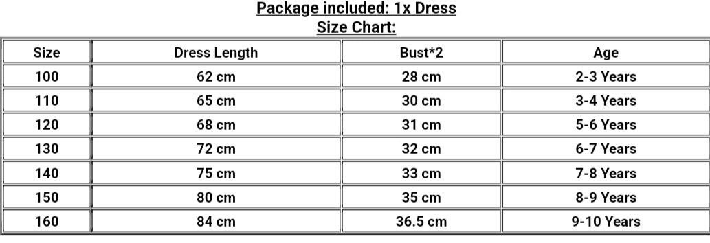 Silver Sequin Special Occasions Dress #1000742