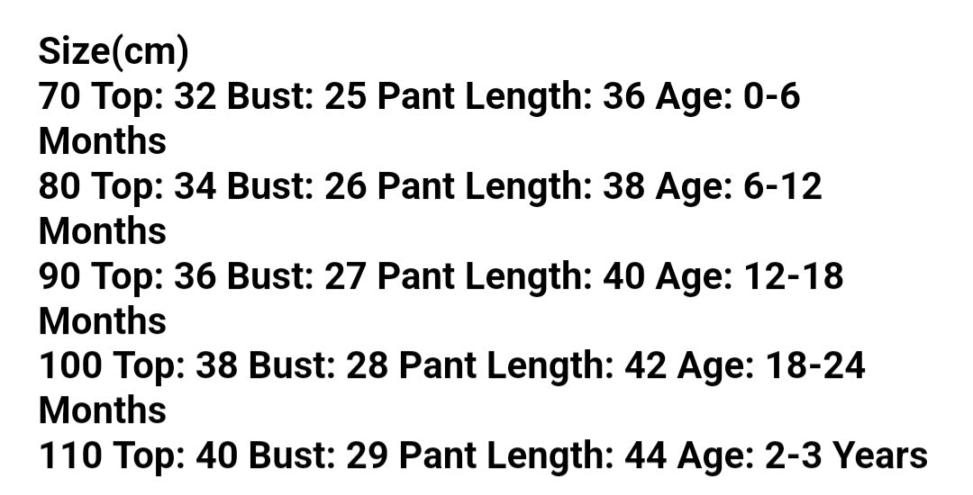 Turquoise Rainbow Tracksuit Gender Neutral #200017