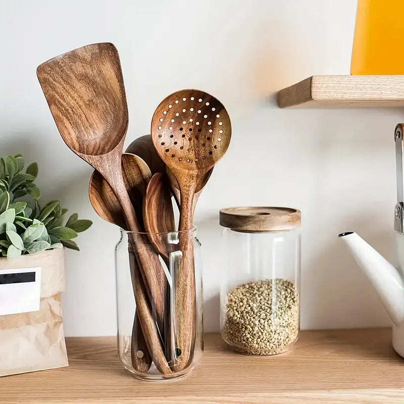 Kitchen Utensils #800048 each