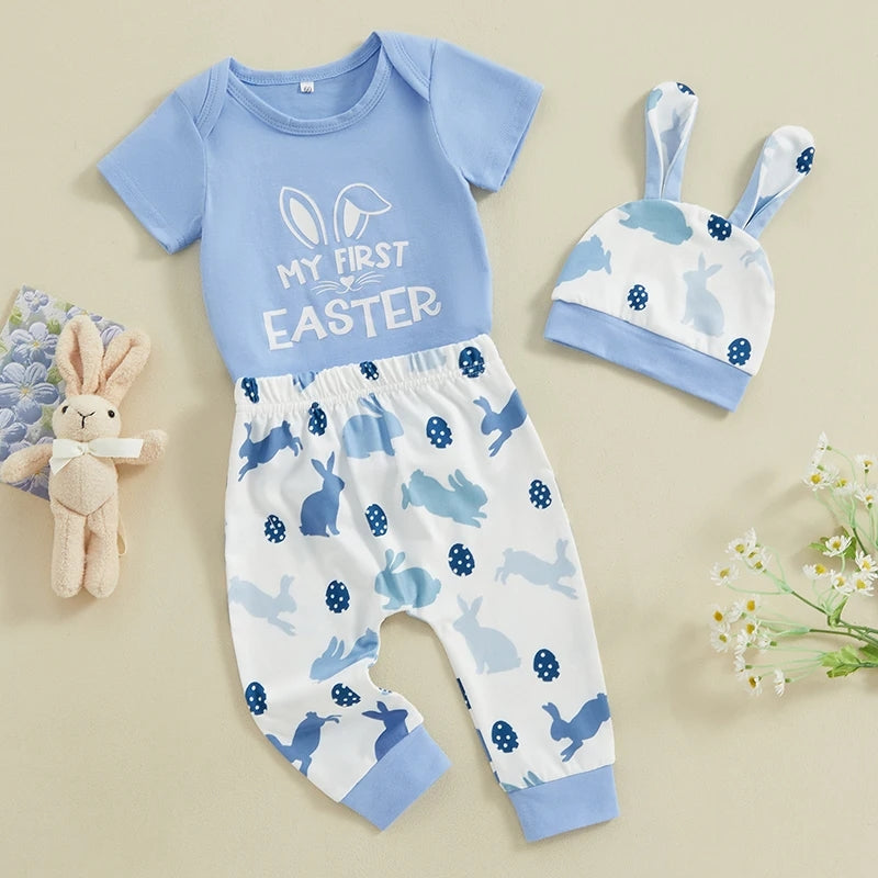 My First Easter #2000357