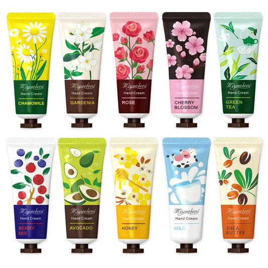 Hand Cream #80002 each