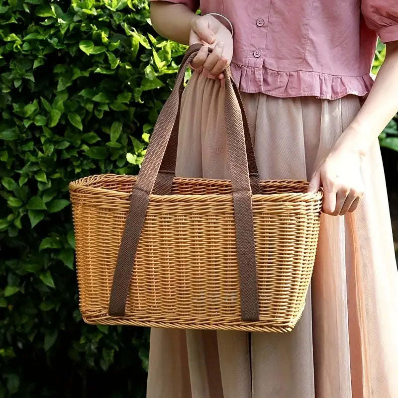 Storage Basket #800055
