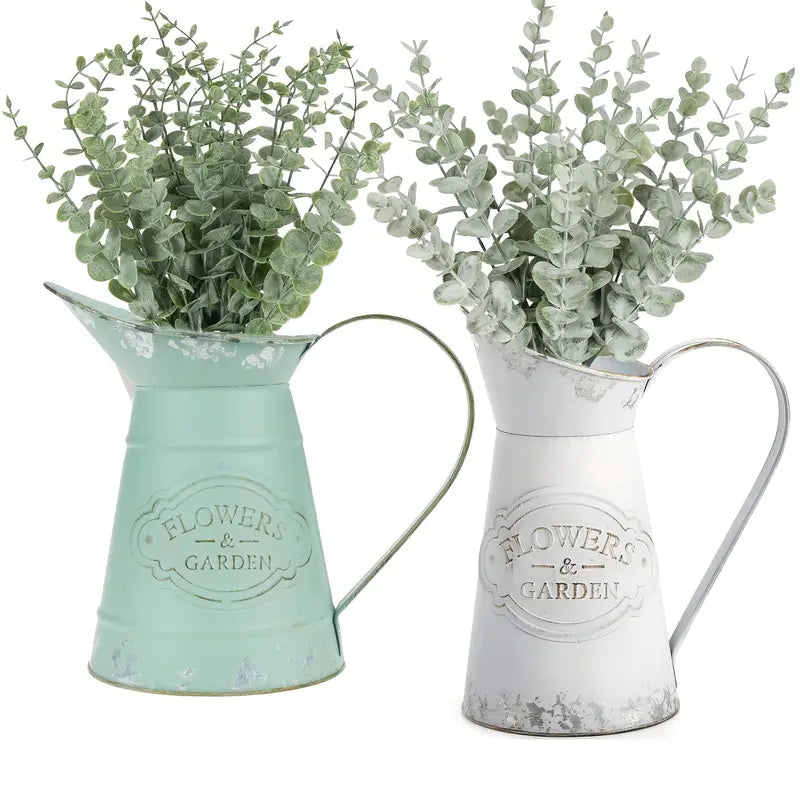 Jug #800029
