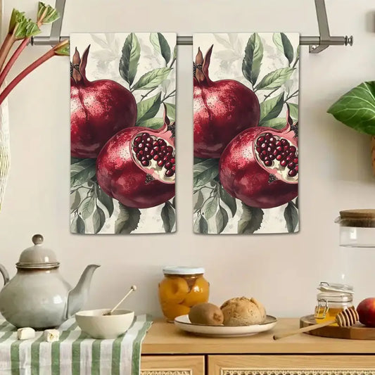 Dish Towel #800028 each
