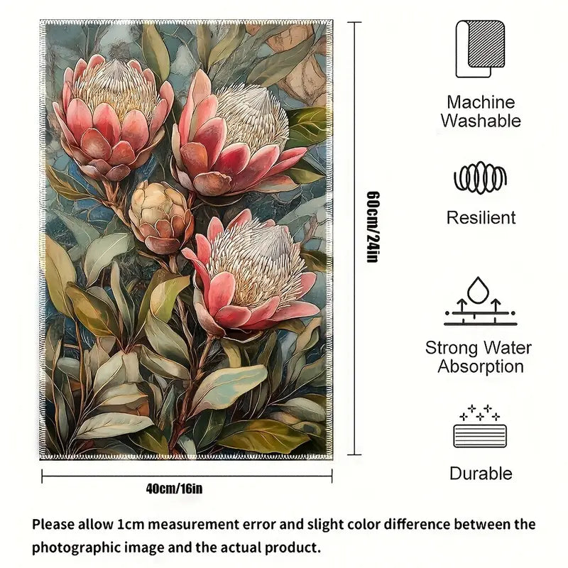 Dish Towel #800023 each