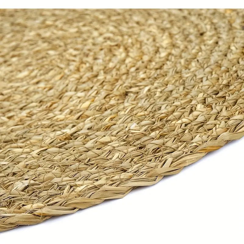 Placemats #800014 6PCS