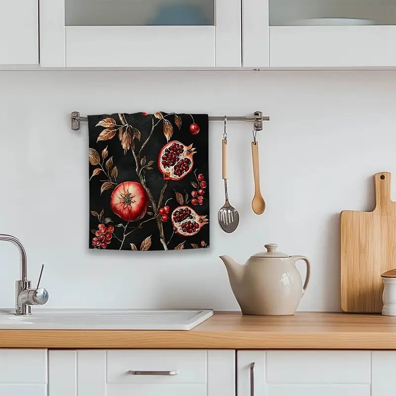 Dish Towel #800027 each