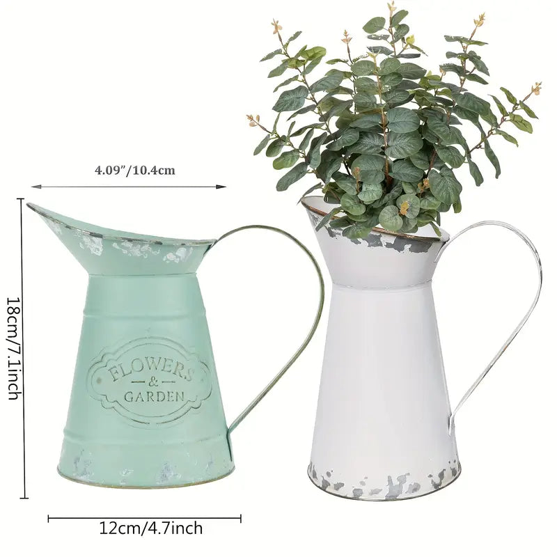 Jug #800029