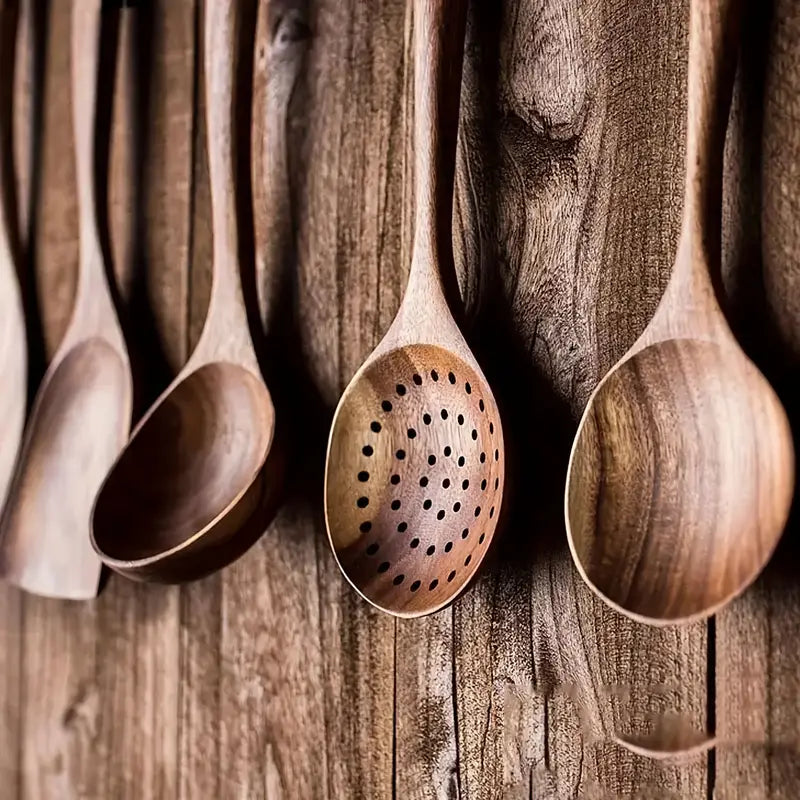 Kitchen Utensils #800048 each