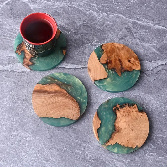 Coasters #800037