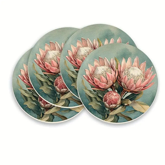 Place Mats #800024 4PSC