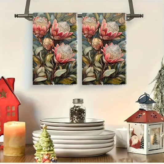 Dish Towel #800023 each