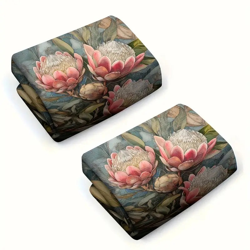 Dish Towel #800023 each