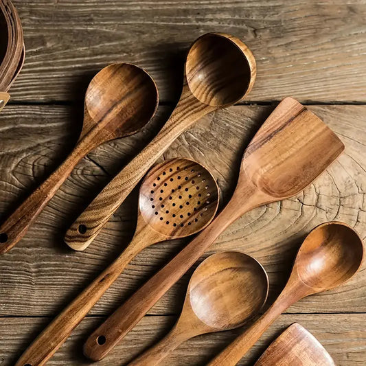 Kitchen Utensils #800048 each
