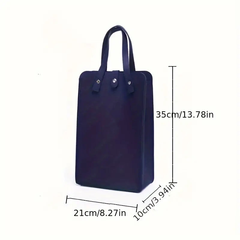 Wine Carrier #800035