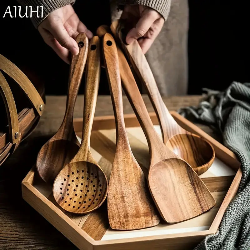 Kitchen Utensils #800048 each