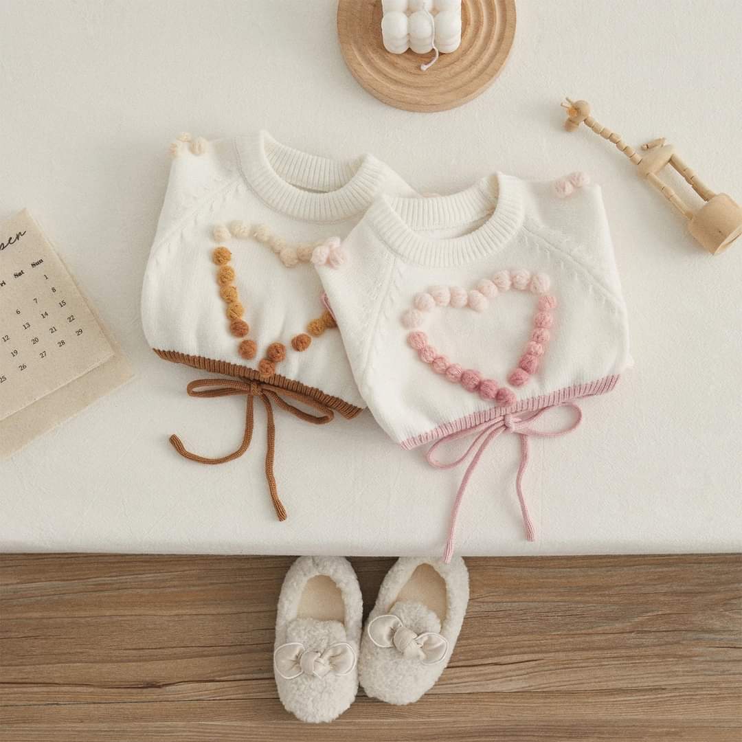 Luxury Knitwear Two-toned Romper  Ombre,  Tan and Burned Orange  #1000217