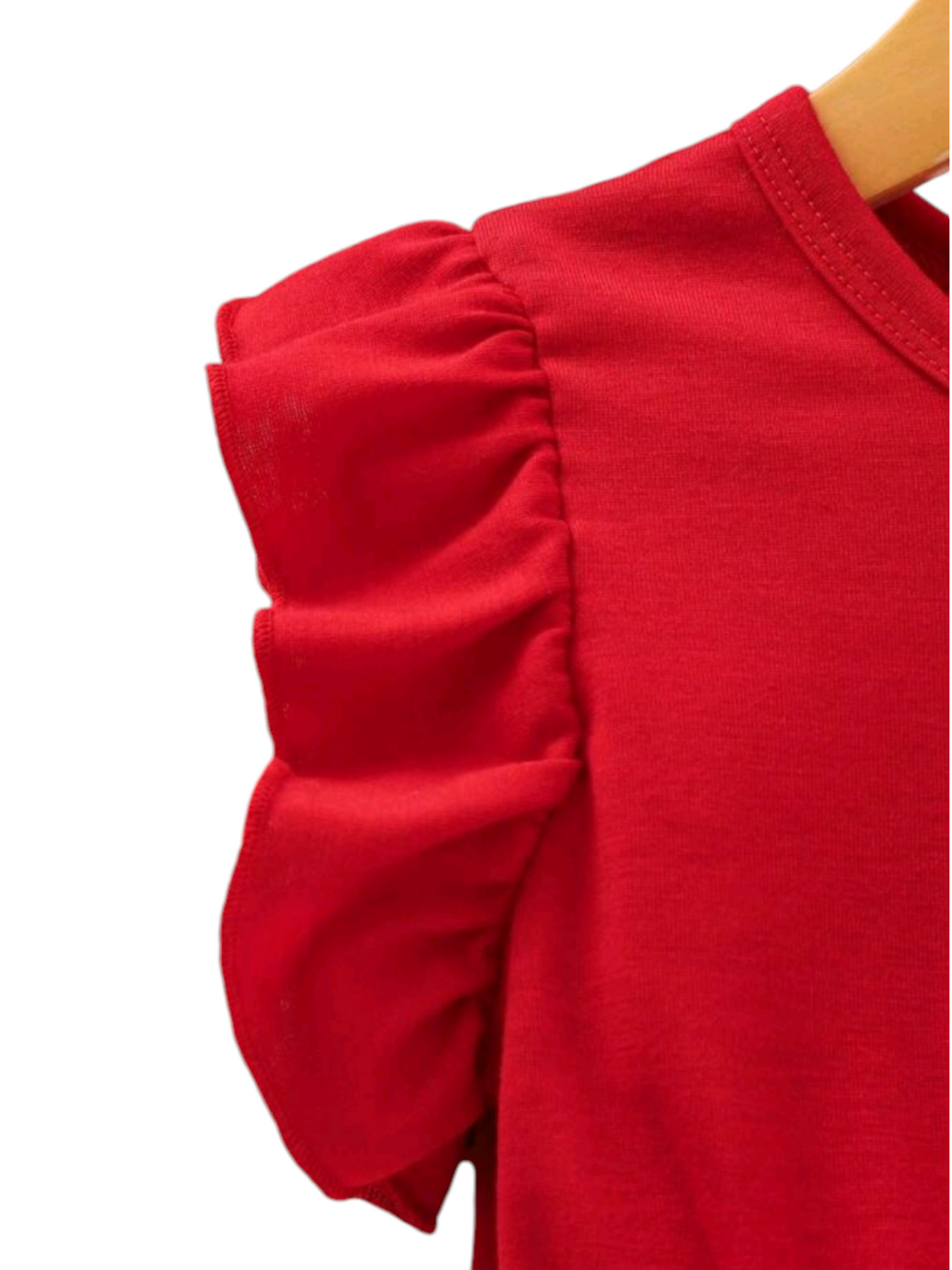 Valentine's Dress #1001052