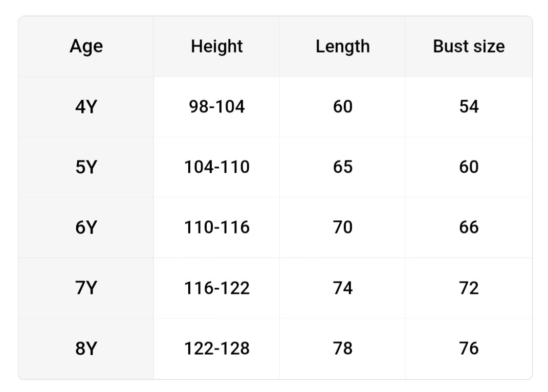 White Special Occasions Dress Ball Gown #1000689