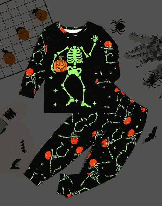 Glow In The Dark 2PSC #2000308