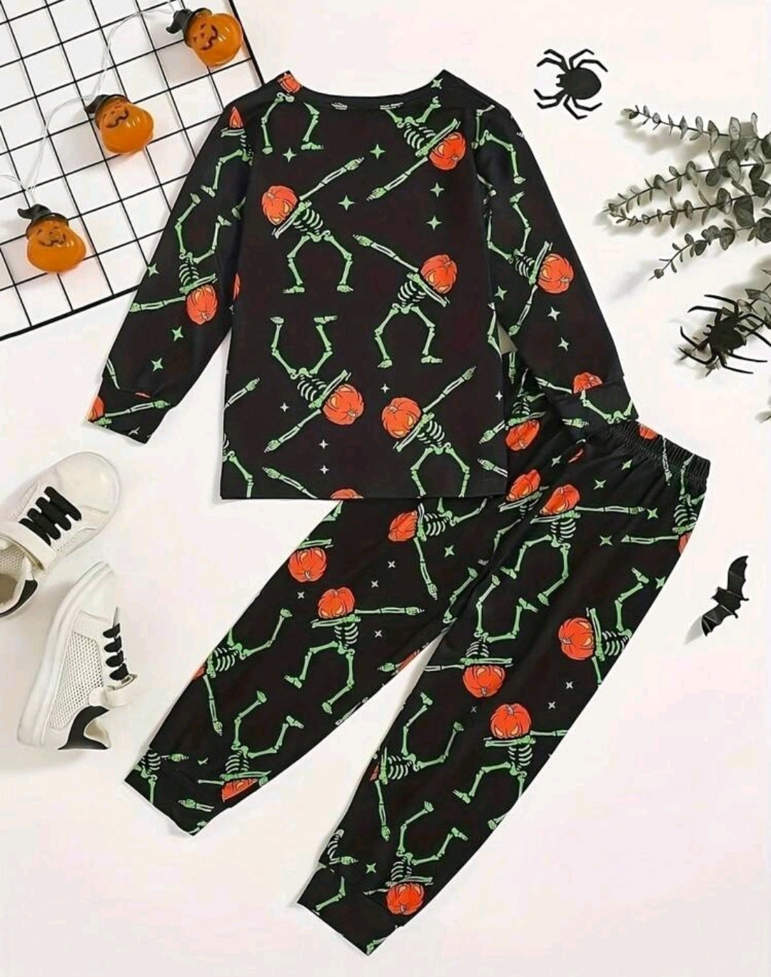 Glow In The Dark 2PSC #2000308