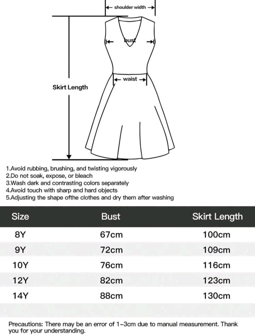 Pink Formal Dress with Headband #1000998