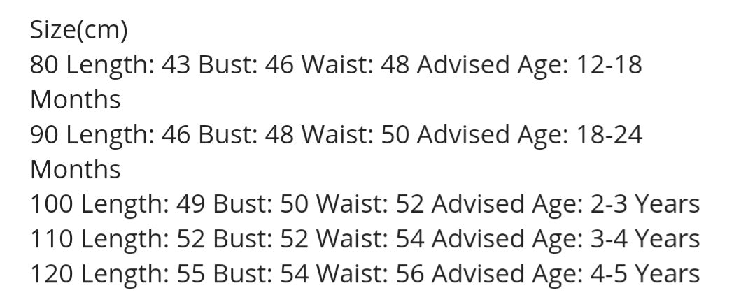 White Ruffle Silver Sequins Special Occasions Dress #1000276