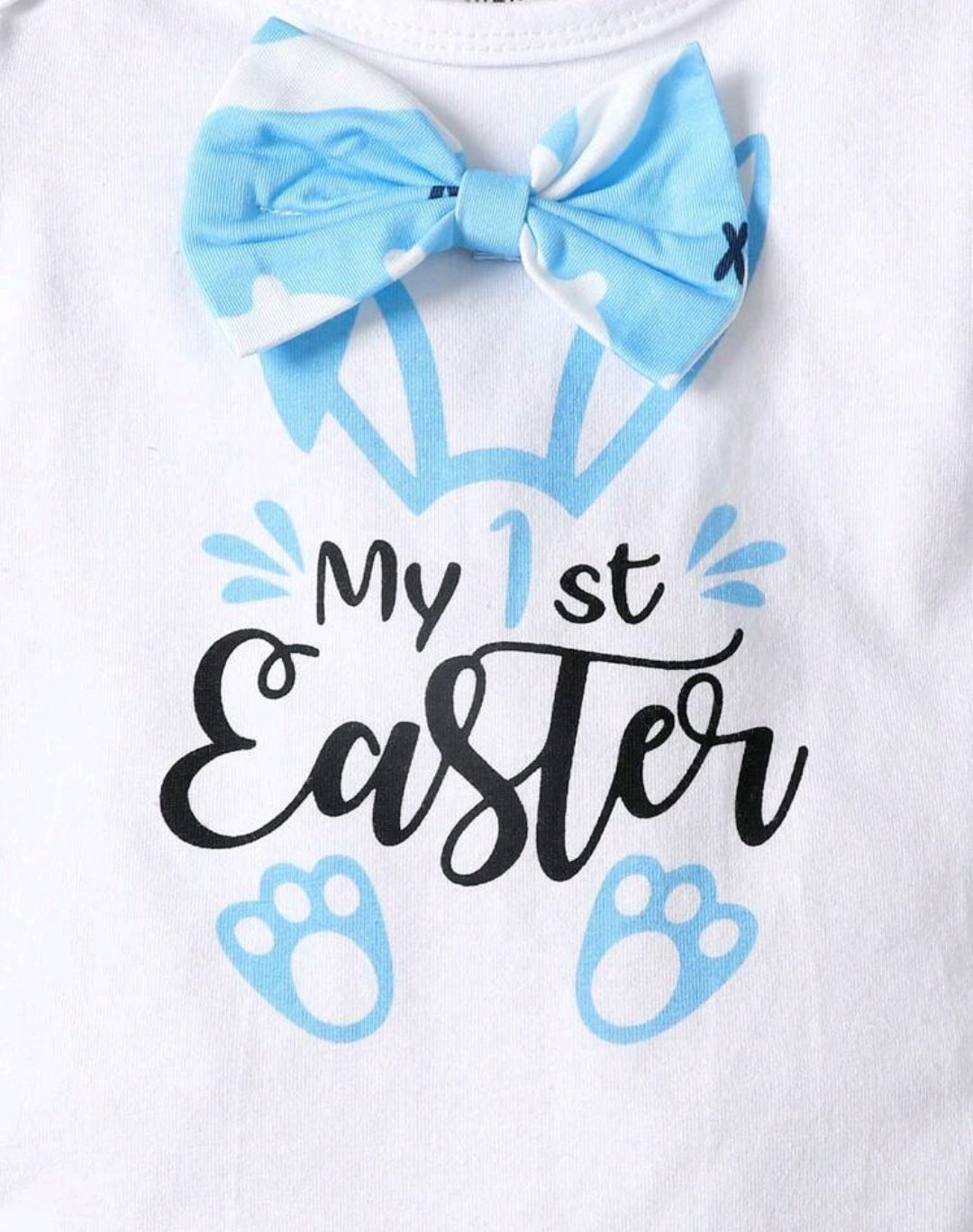 My First Easter 3PSC Outfit #2000367