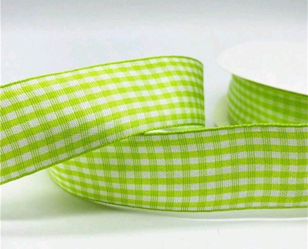 Ribbon #600042 (1,25M)