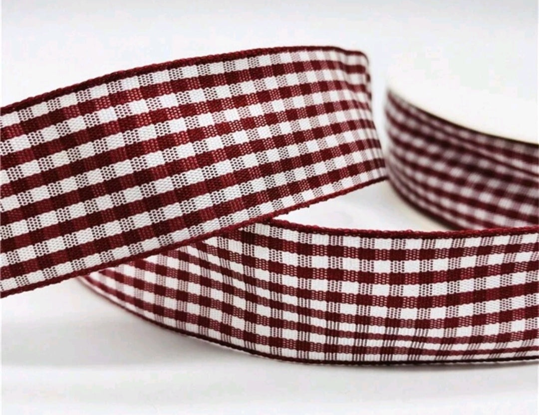 Ribbon #600042 (1,25M)